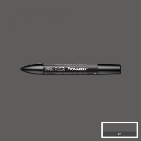 Promarker Winsor&Newton CG5 Cool Grey 5